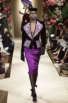 Look 51